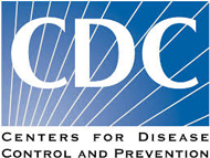 CDC and Public Health