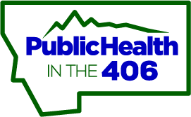 Montana Chronic Disease and Prevention