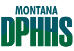 Montana Healthcare Programs/Insurance Assistance